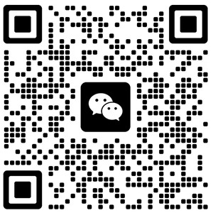 河南長河味業(yè)有限公司 河南長河味業(yè)有限公司